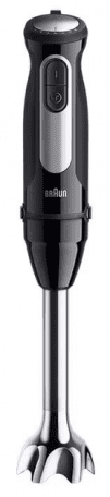 Погружной блендер Braun MQ55254M 532735ua фото