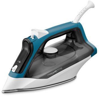 Праска з парою Rowenta Effective DX 1531 621458 фото
