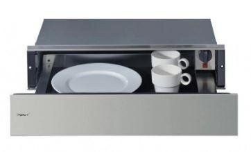 Подогреватель посуды Whirlpool WD142IX 534205ua фото