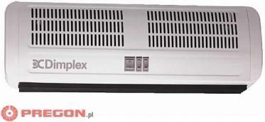 Тепловая завеса Dimplex AC 6 N 611174 фото