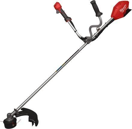 Электрокоса Milwaukee M18 FBCU-0 (4933492297) 501226 фото