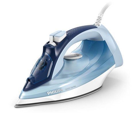 Утюг с паром Philips 5000 Series DST5030/20 332473ua фото
