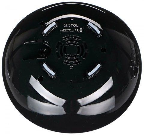 Ароматизатор воздуха Sixtol Stone Black Glass (SX4031) 585162 фото