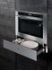 Подогреватель посуды Whirlpool WD142IX 534205ua фото 2