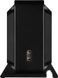 SSD накопичувач WD D30 Game Drive 500 GB Black (WDBATL5000ABK-WESN) 348168ua фото 4