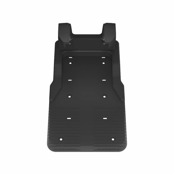 Газонокосарка-робот Ecovacs Goat O1200 RTK 572316 фото