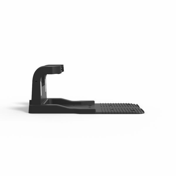 Газонокосарка-робот Ecovacs Goat O1200 RTK 572316 фото