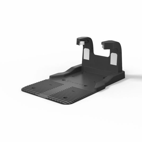 Газонокосарка-робот Ecovacs Goat O1200 RTK 572316 фото
