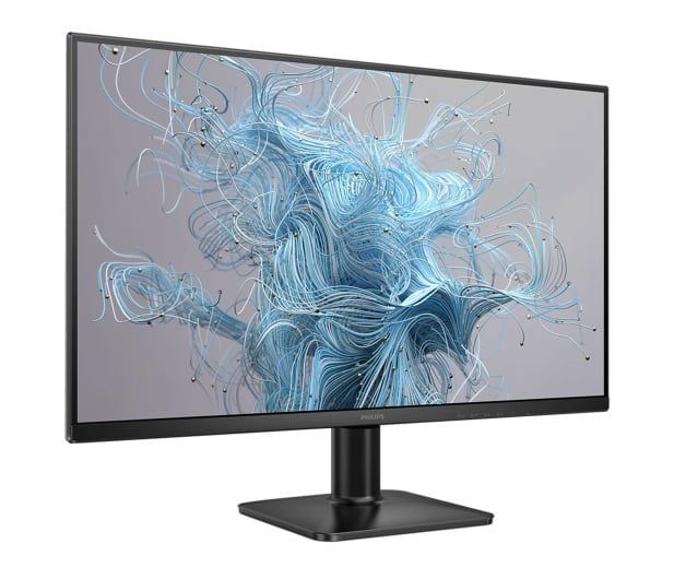 Монітор Philips 27E2N1500L/00 615558 фото