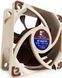 Вентилятор Noctua NF-A6x25 5V 550362 фото 3