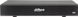 Сетевой видеорегистратор (NVR) Dahua Technology XVR7108H-4K-I3 594677 фото 2