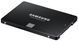 SSD накопичувач Samsung 870 EVO 500 GB (MZ-77E500B) 465628ua фото 4