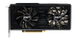 Видеокарта Palit GeForce RTX 3060 Dual (NE63060019K9-190AD) 350706 фото 4