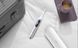 Электрическая зубная щетка Oral-B iO Series 6 Grey Opal 362203 фото 3