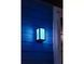 Уценка - Умный уличный настенный светильник Hue PHILIPS HUE BRIDGE 10000116 фото 7