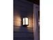 Уценка - Умный уличный настенный светильник Hue PHILIPS HUE BRIDGE 10000116 фото 6