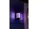 Уценка - Умный уличный настенный светильник Hue PHILIPS HUE BRIDGE 10000116 фото 8