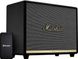 Портативные колонки Marshall Woburn II Black (184528) 368229 фото 5