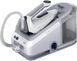 Парогенератор Braun CareStyle 7 IS 7262 GY 478876 фото 1