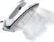 Парогенератор Braun CareStyle 7 IS 7262 GY 478876 фото 4