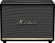 Портативные колонки Marshall Woburn II Black (184528) 368229 фото 1