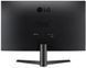 Монитор LG 24MP60G-B 345968 фото 7