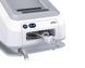 Парогенератор Braun CareStyle 7 IS 7262 GY 478876 фото 2