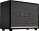 Портативные колонки Marshall Woburn II Black (184528) 368229 фото 3