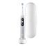 Электрическая зубная щетка Oral-B iO Series 6 Grey Opal 362203 фото 1