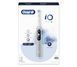 Электрическая зубная щетка Oral-B iO Series 6 Grey Opal 362203 фото 2