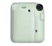 Фотокамера моментальной печати Fujifilm Instax Mini 12 Mint Green (16806119) 476310 фото 5