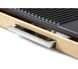 Электрогриль-шашлычница Domo Bamboo DO8311TP 377760 фото 6