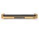 Электрогриль-шашлычница Domo Bamboo DO8311TP 377760 фото 2
