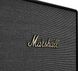 Портативні колонки Marshall Woburn II Black (184528) 368229 фото 2