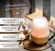 Ультразвуковий ароматизатор Adler AD 7967 502153 фото 5