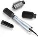 Фен-щетка BaByliss Hydro Fusion AS774E 460495 фото 2