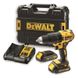 Шуруповерт DeWalt DCD778S2T 319285 фото 2