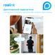 IP-камера відеоспостереження Reolink Lumus 480099ua фото 11