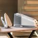 Парогенератор Braun CareStyle 7 IS 7262 GY 478876 фото 3