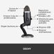 Мікрофон для ПК/ для стрімінгу, підкастів Blue Yeti X Pro (988-000244) 333746 фото 8