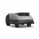 Газонокосарка-робот Ecovacs Goat O1200 RTK 572316 фото 5