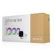 Водяне охолодження Deepcool LS720 SE White (R-LS720-WHAMMM-G-1) 513718ua фото 6