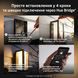 Уценка - Умный уличный настенный светильник Hue PHILIPS HUE BRIDGE 10000116 фото 5