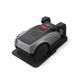 Газонокосарка-робот Ecovacs Goat O1200 RTK 572316 фото 3