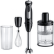 Погружной блендер Braun MQ55254M 532735ua фото 1