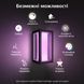 Уценка - Умный уличный настенный светильник Hue PHILIPS HUE BRIDGE 10000116 фото 4