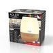 Ультразвуковий ароматизатор Adler AD 7967 502153 фото 8