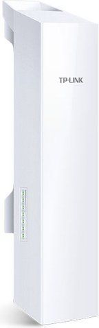 Точка доступа TP-Link CPE220 544391 фото