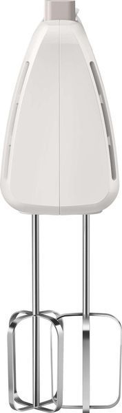 Миксер Philips HR3705/00 470572ua фото