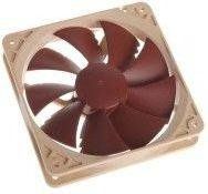 Вентилятор Noctua NF-P12 PWM 345641 фото